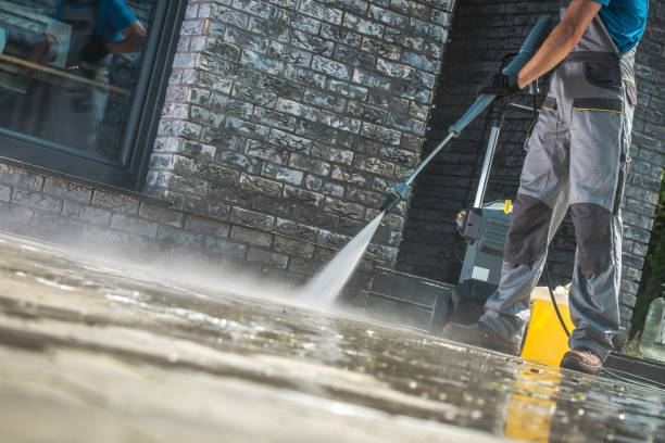 Best Gutter Cleaning  in Rome, NY