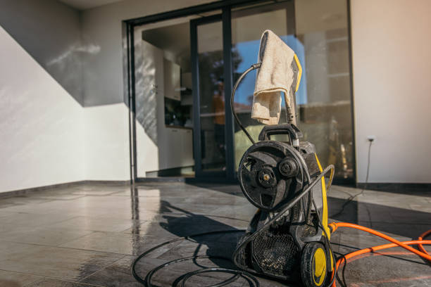 Best Pre-Holiday Cleaning  in Rome, NY
